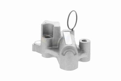 INTINZATOR LANT DISTRIBUTIE VAICO V106729 10