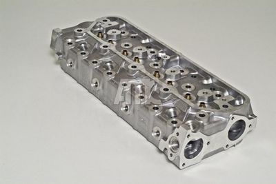 ZYLINDERKOPF AMC 908009K 5