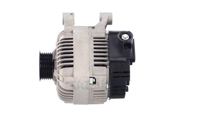 GENERATOR / ALTERNATOR REMANTE 011003000014R 13