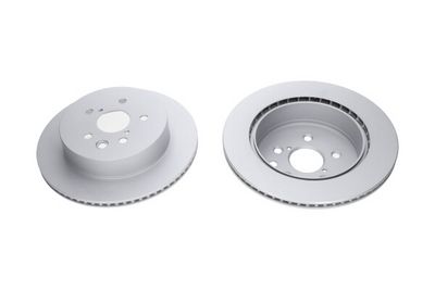 спирачен диск Kavo Parts BR-9486-C