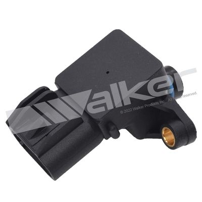 Czujnik, ciśnienie w kolektorze dolotowym WALKER PRODUCTS 225-1036