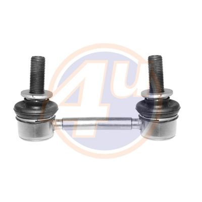 Тяга / стойка, стабилизатор 4u FR-F-05040 для FORD S-MAX