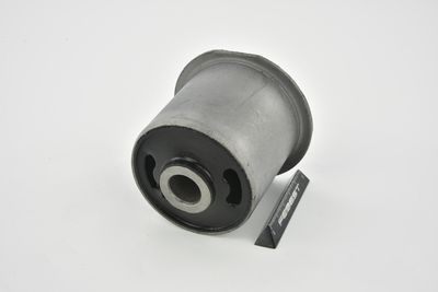 SUPORT TRAPEZ FEBEST CRAB032 42