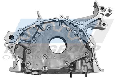 POMPA ULEI IJS GROUP 601321 1