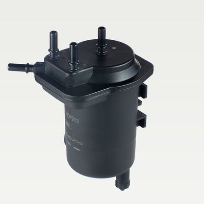 FILTRU COMBUSTIBIL DELPHI HDF913 2