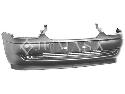 Буфер JUMASA 25033050 для OPEL CORSA