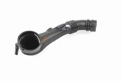 ANSAUGSCHLAUCH LUFTFILTER VAICO V203973 9