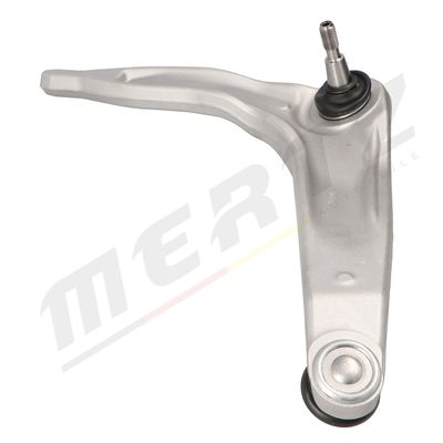 Control/Trailing Arm, wheel suspension M-S0955