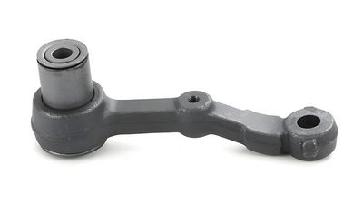 паразитен хебел SKF VKDY 358500