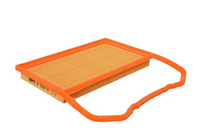 FILTRU AER CONTINENTAL 28000203062 4