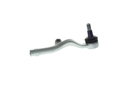 SPURSTANGENKOPF BOSCH KS00003976 15