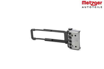 FIXARE USA METZGER AUTOTEILE 2312001 21