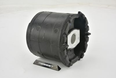 SUPORT AX FEBEST BMAB007 6