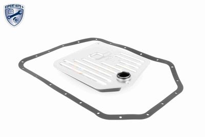 SET FILTRE HIDRAULICE CUTIE E VIT.AUTOMATA VAICO V200345 2