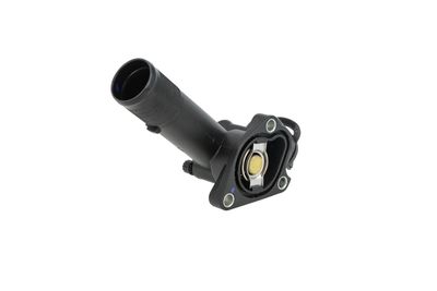 THERMOSTAT KüHLMITTEL NRF 725137 12