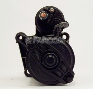STARTER FARCOM 105390 2