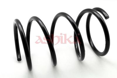 ARC SPIRAL