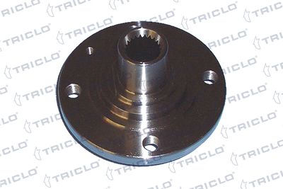 главина на колелото TRICLO 903506