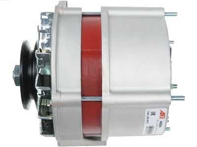 Alternator A0084