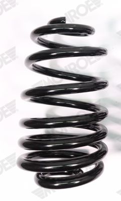 ARC SPIRAL MONROE SN2783 1