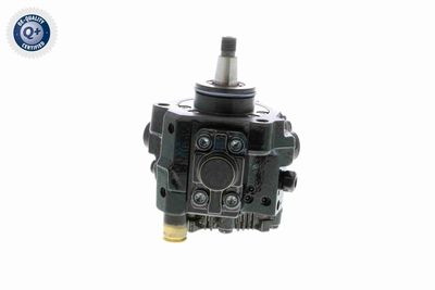 POMPA DE INALTA PRESIUNE ACKOJA A52250002 8