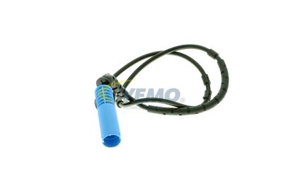 SENSOR RADDREHZAHL VEMO V20720510 56