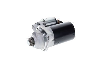 STARTER BOSCH 1986S00785 26