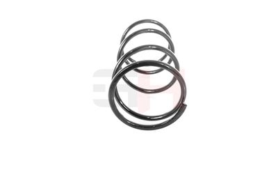 ARC SPIRAL GH GH203203 45