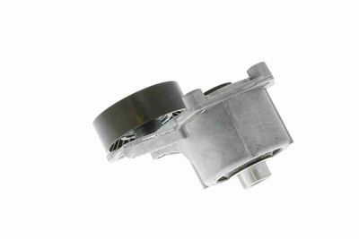 INTINZATOR CUREA CUREA DISTRIBUTIE VAICO V300112 7