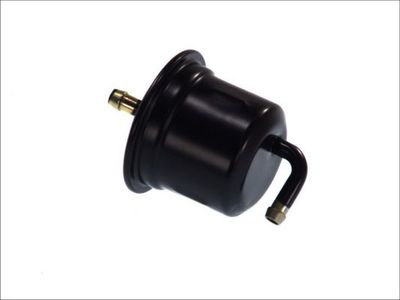 KRAFTSTOFFFILTER JC PREMIUM B38021PR 1