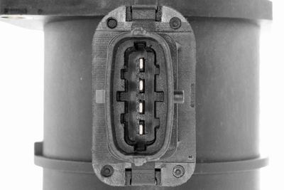 LUFTMASSENMESSER VEMO V24720138 1