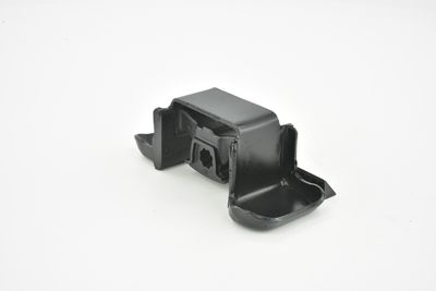 SET MONTARE SISTEM DE ESAPAMENT FEBEST TEXB019 34