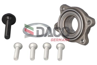 SET RULMENT ROATA DACO 110217 1