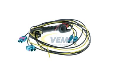 SET REPARATIE SET CABLURI VEMO V10830076 56