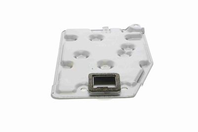 HYDRAULIKFILTER AUTOMATIKGETRIEBE VAICO V700604 8