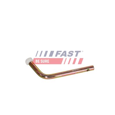 GHIDAJ CU ROLE USA GLISANTA FAST FT10999 13