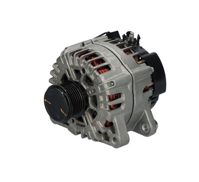 GENERATOR / ALTERNATOR VALEO 444307 6