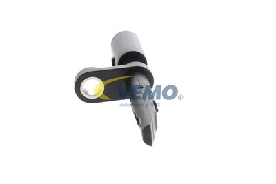 SENSOR RADDREHZAHL VEMO V10720188 23