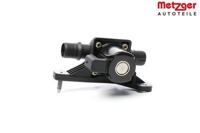 SUPAPA CONTROL AGENT FRIGORIFIC METZGER AUTOTEILE 0899395 26