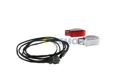 BEC LUMINA PORTIERA VEMO V10840028 48