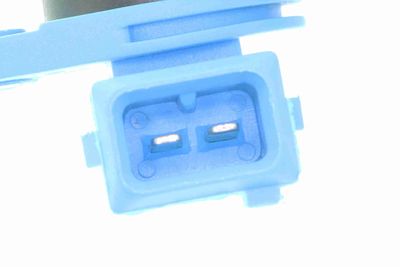 SENSOR NOCKENWELLENPOSITION VEMO V25720040 1