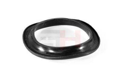 TAMPON CAUCIUC SUSPENSIE GH GH623623 47