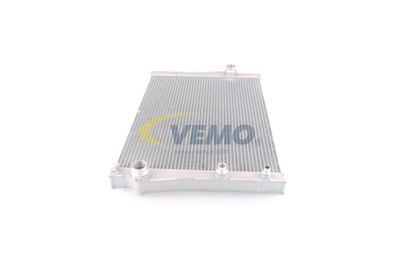RADIATOR RACIRE MOTOR VEMO V20600027 23
