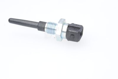 SENSOR ANSAUGLUFTTEMPERATUR BOSCH 0280130101 24