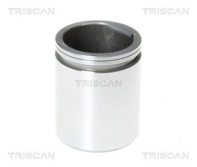 TRISCAN 8170 234866 Комплект направляющей суппорта  для MERCEDES-BENZ EQV (Мерседес Еqв)