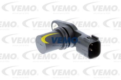 Датчик, положение распределительного вала VEMO V41-72-0001 для JAGUAR XF