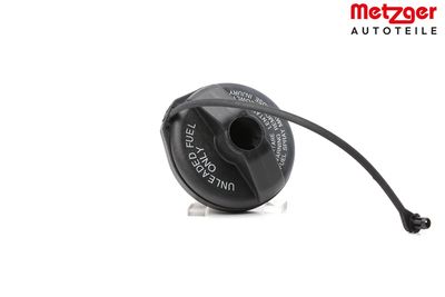 BUSON REZERVOR DE COMBUSTIBIL METZGER AUTOTEILE 2141106 3