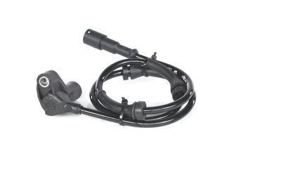 SENSOR RADDREHZAHL BOSCH 0265006409 13