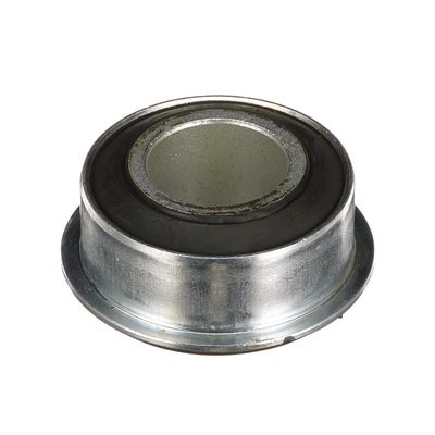 LAGERUNG LENKER GATES AWS1788 30