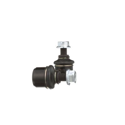 STANGE/STREBE STABILISATOR DELPHI TC6451 21